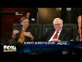 Buffett