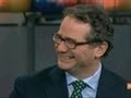 Winters Likes Schindler on `Excellent' Europe Prospects