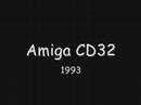 history of video games over 60 consoles