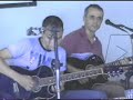 O MILIONÁRIO