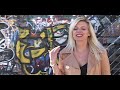 Tell-It Media - FUA