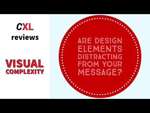 how to assess website design