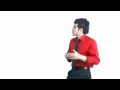 IT Ninja Video 1 HQ