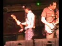ALL4JUAN_Pagbabalik Ng Kuwago @ TTKD Street Jam & Party 2008