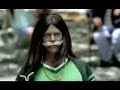 Coca Cola Commercial \"Coke Side of Music\" [ARGENTINA]