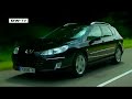 motor mobil: Das Automagazin