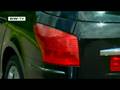 motor mobil: Das Automagazin