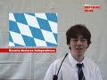 BBC 73 Breaking The News - Part 1: English news from Germany BBC 73 Breaking The News - Part 1: English news from Germany