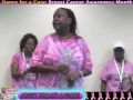 Down South Shuffle@Dance For The Cure Down South Shuffle@Dance For The Cure