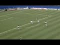Ray Houghton scores for Ireland WC\ Ray Houghton scores for Ireland WC\