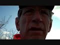 Sarah 5 Palin campout.wmv