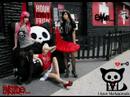 Moda&Bellezza