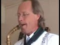 Trio Brandsma Do you know what it means to mis New Orleans