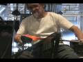 videos de Nov 2008 2300 Montage