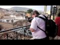 Morocco Photography Trip Travel Log - EXTENDED CUT