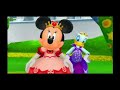 Kingdom Hearts 1 - Trailer 02 - 2002 Kingdom Hearts 1 - Trailer 02 - 2002