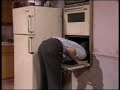 the disfunctional home show