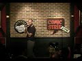 Ted Alexandro: Abortion
