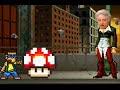 Jack Thompson Fatalities Jack Thompson Fatalities