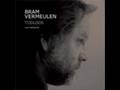 Bram Vermeulen - Testament