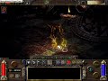Arcanum Final Boss or is Kerghan tougher than a bunny?