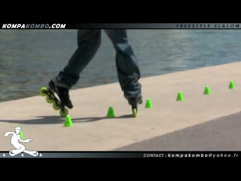 Image de prévisualisation YouTube
