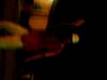 videos de el chupacabras