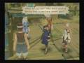 ToS: Dawn of the New World - Mystery in Izoold part 1