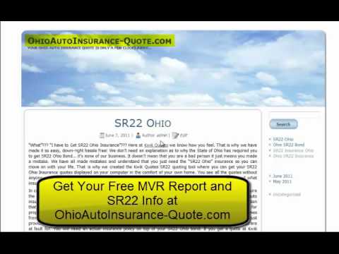 how to provide proof of insurance to dmv