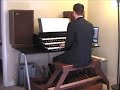 Tuba Tune in D Major - C. S. Lang (Hauptwerk)