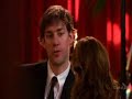 unfaithful.html