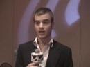 radio-music-awards-pt2.html