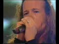 Search Video