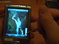 HP iPAQ 114 bemutat�