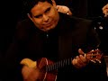 Orquesta Sinfónica de Venezuela - Canelones Orquesta Sinfónica de Venezuela - Canelones