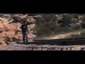 'Delta Zulu' | Official Trailer 2 [HD]
