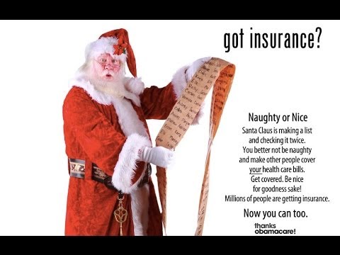Making Obamacare Cool?!? Hear the Latest Bad Healthcare Idea Making Obamacare Cool?!? Hear the Latest Bad Healthcare Idea