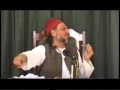 Syed Asmat Hussain Gilani (part 5)  Taluq e Bandagi aur us ki ahmiyat