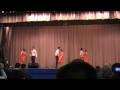 Polish Club International day '09