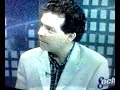 Hugo Chávez ayuda al FMLN Hugo Chávez ayuda al FMLN