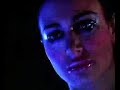 julianne-deville-la-vie-nest-plus-quun-jeu-soustitres.html
