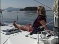 videos de Real Life, Real People - Island Cruising on Shaw TV