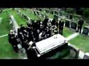 Avenged Sevenfold-Seize the day