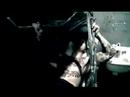 Avenged Sevenfold-Seize the day