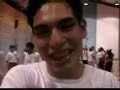 www.perutaxivan.net www.perutaxivan.net www.perutaxivan.net www.perutaxivan.net www.perutaxivan.net www.perutaxivan.com www.limataxivan.tk ARTES MARCIALES MIXTAS JOSE VALLE PERU LIMA CALLAO, ACADEMIA PRACTICAMOS ARTES MARCIALES MIXTAS. CONTACTO: Calle pucara 113 Urb Juan Macias a 2 cuadras del Totus de Canta Callao. Telefonos: 563 0350 / 999948378. CAMPEONES SUDAMERICANOS 2007 ACADEMIA JOSE VALLE SIEMPRE CON EL DEPORTE NACIONAL LIMA CALLAO PERU