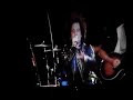 soy tuyo   los aviones   andrés calamaro