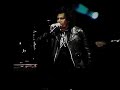 soy tuyo   los aviones   andrés calamaro