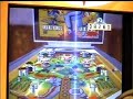 American Arcade