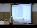 Amino Acid Structure and Charge Part 4 of 4