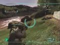 G.R.A.W 2 MP DEMO